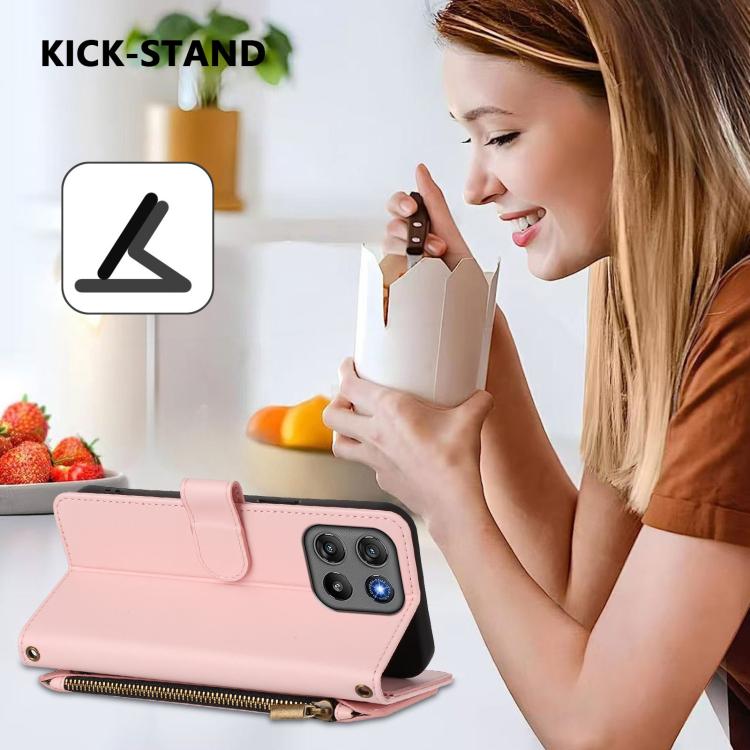 EDA008389365G_4.jpg@e7cbe91ce8b2908c6a14faa9a73bef94