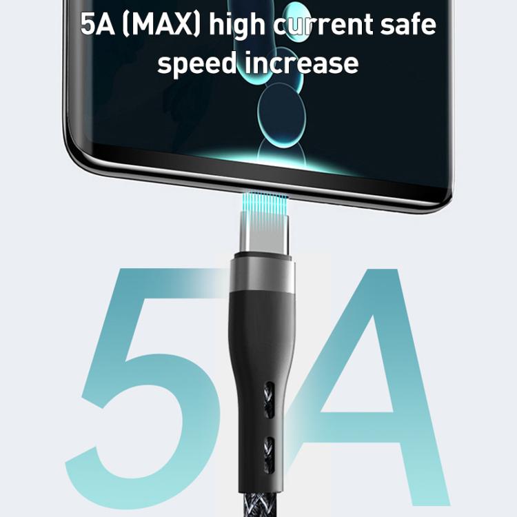 EDA008392501A_2.jpg@4bbe1a9ef5e6e08b3c37c5837082730b