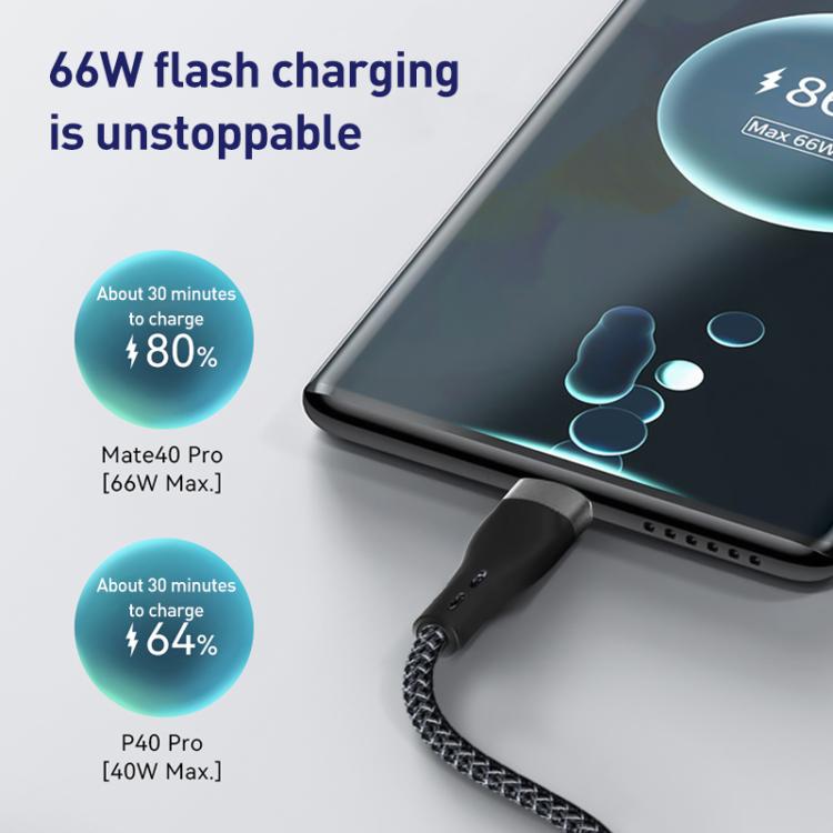 EDA008392501A_3.jpg@e0ddaedf54d110d3bde878a8f9d7dd95