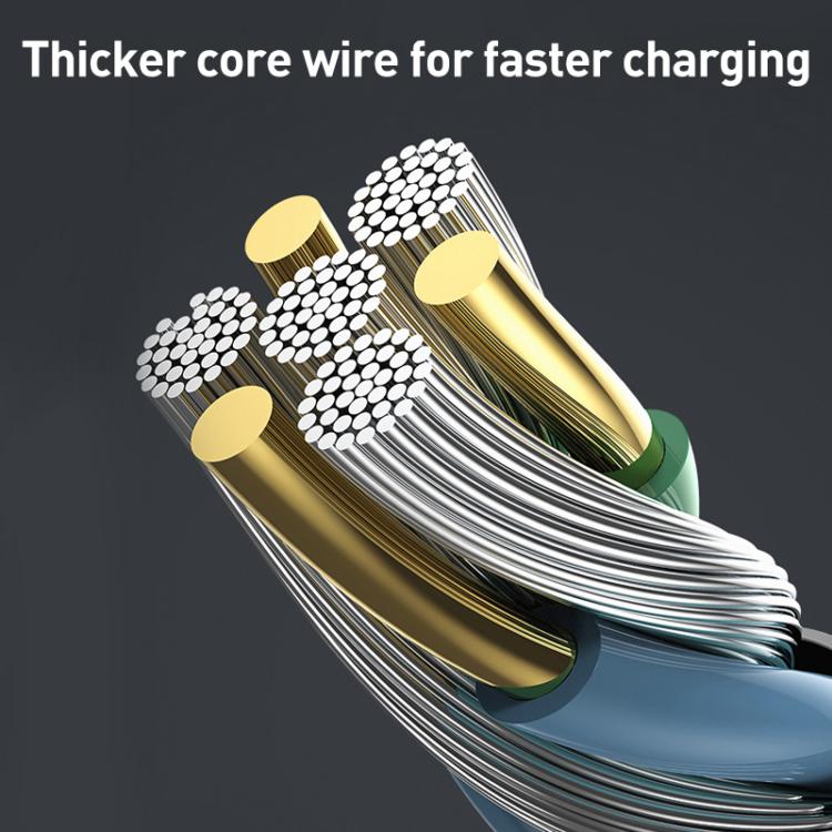 EDA008392501A_7.jpg@03cd075be5876c7db1e70ff8fd566f7c