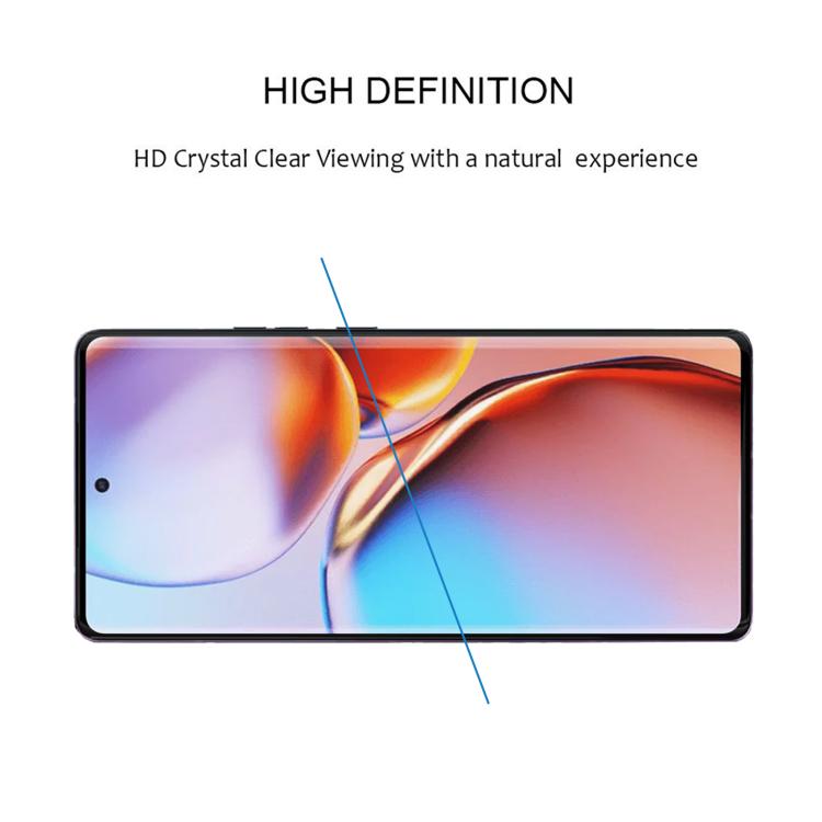 EDA008393906A_3.jpg@160481fad4f81d027e422a38e79d52ec