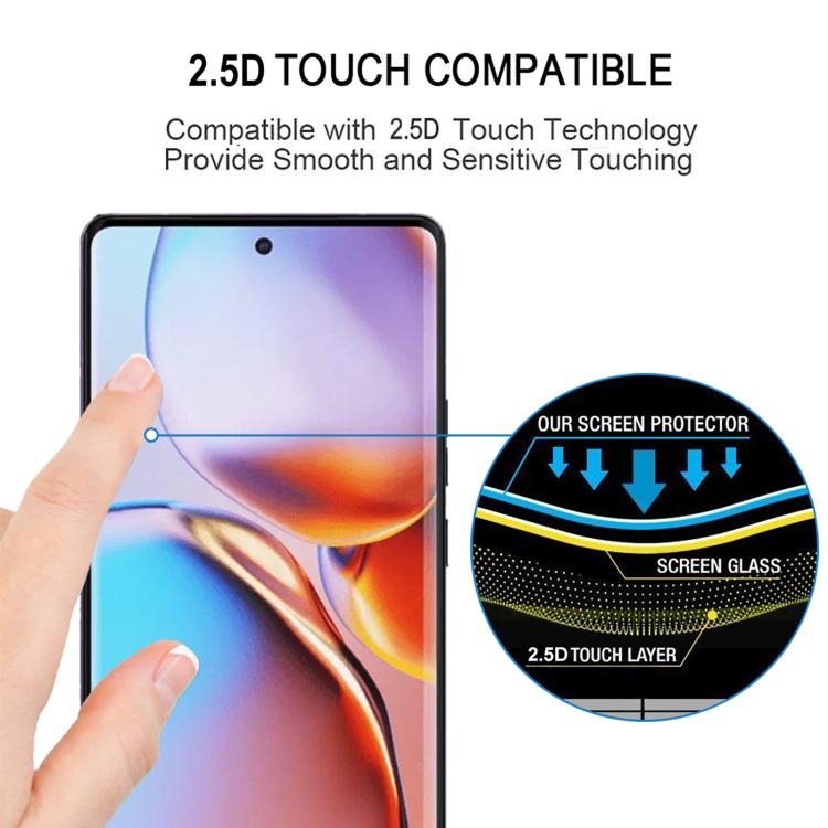 EDA008393906A_4.jpg@2508ef2b8266c7f4cf33f4257a73cd6e