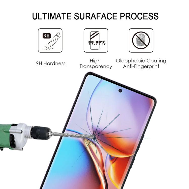 EDA008393906A_5.jpg@e0ac6afeba71ec537a61d49dfa3184cf