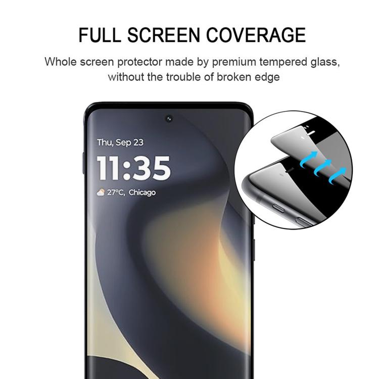 EDA008394001A_2.jpg@34a9b1128a46675f480a2d9b575c6f35