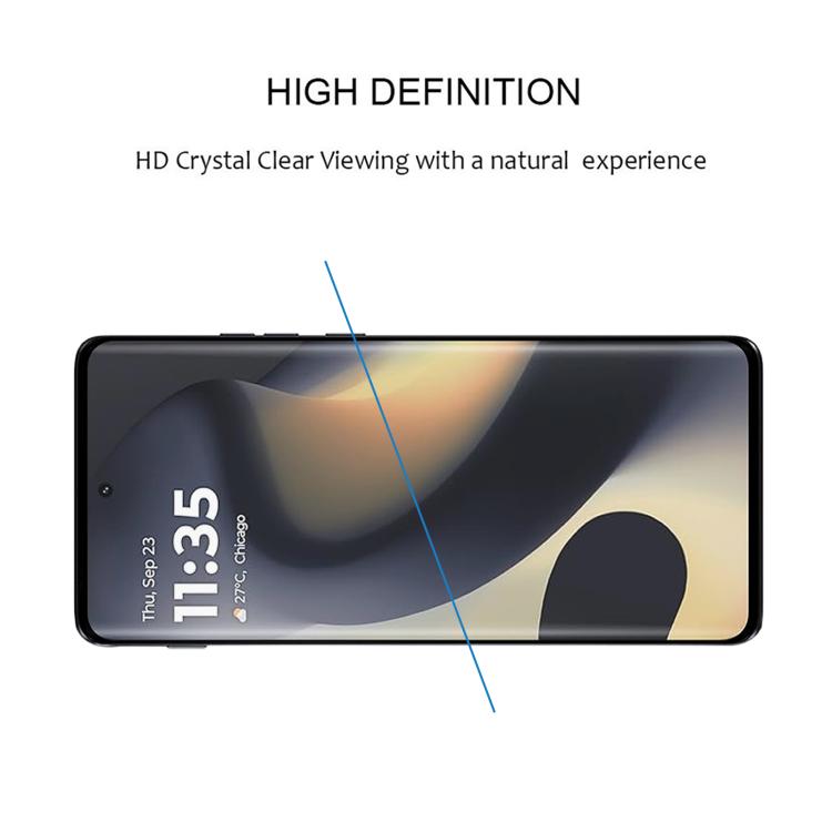 EDA008394001A_3.jpg@30467577de1b0ad64c8cef4709954f0f