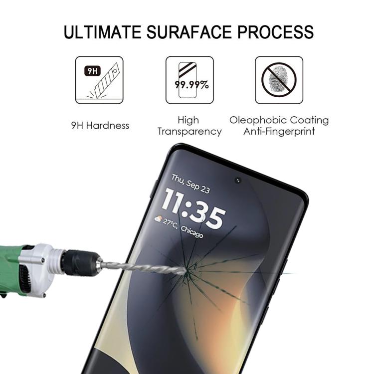 EDA008394001A_5.jpg@fd070656083d33762dd4d98e4a5efbff