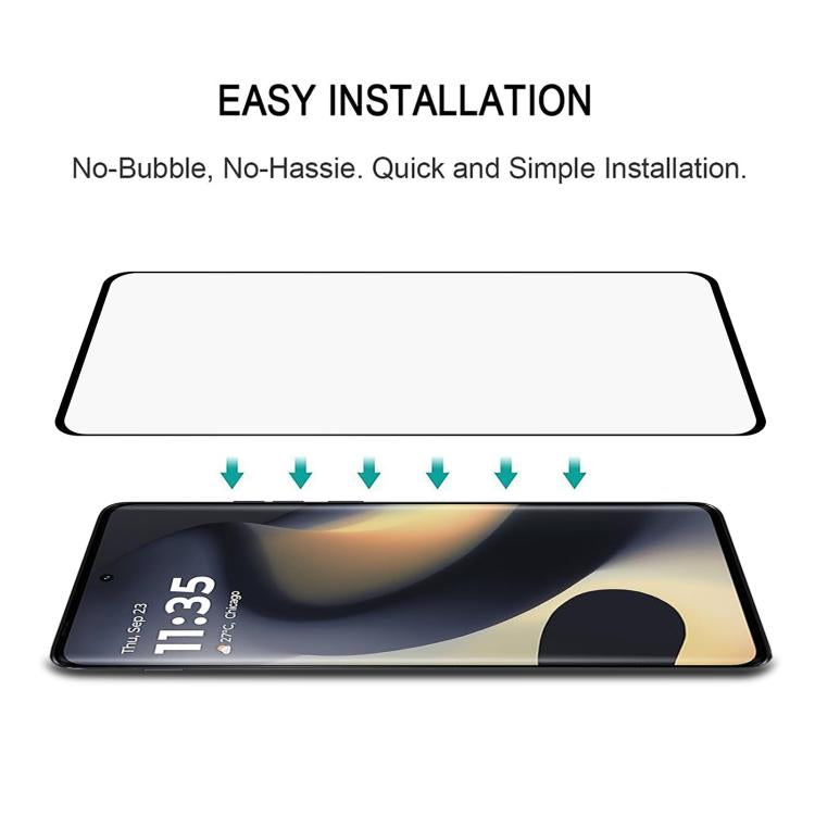 EDA008394001A_6.jpg@0e436ba7bff2cc5139db1aef0b5c5e14