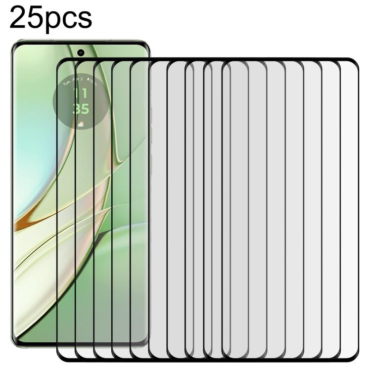 EDA008394004A.jpg@09b5f7096f6e529ab345dd6dfc27c7a2