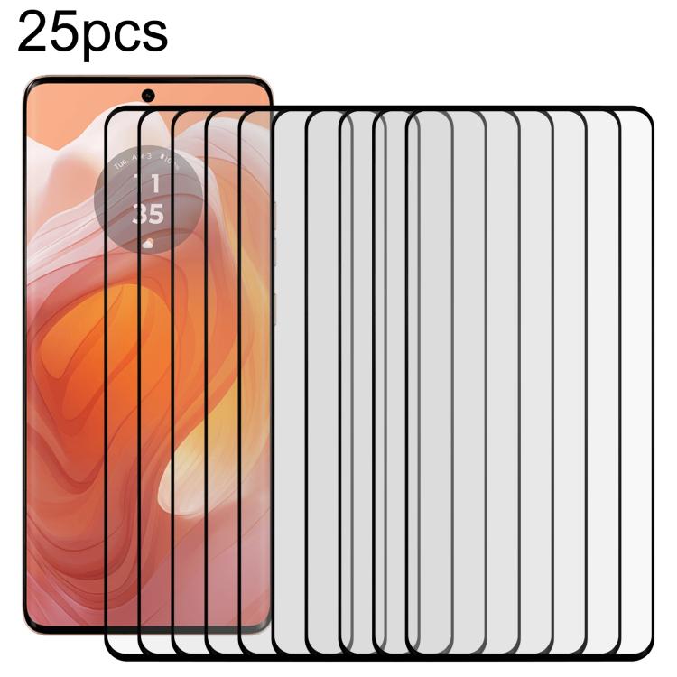 EDA008394010A.jpg@067f1e2d8acbaab22ea657d992684664