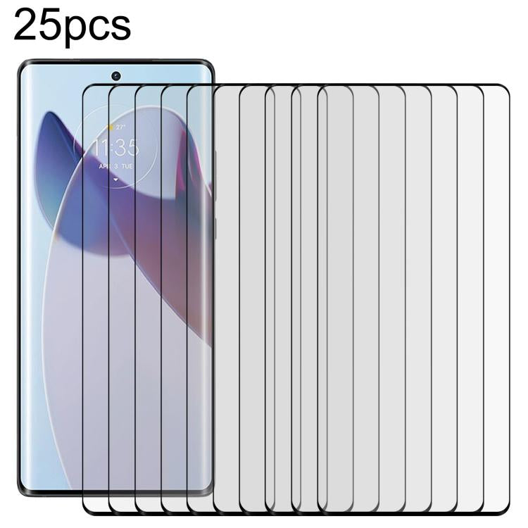 EDA008394019A.jpg@ea13102ea06798016a3a60c98de2ffba