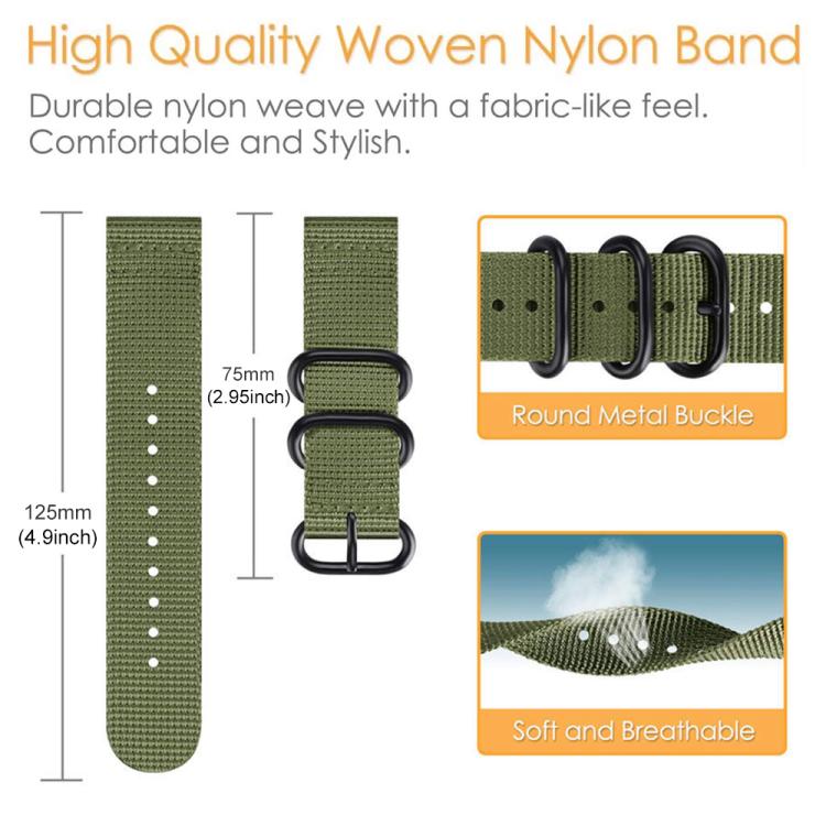 EDA0083984_B3.jpg@0bd767a408107c70292da5d3558f7f35