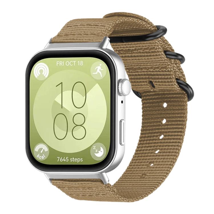 EDA008398501F.jpg@76fa29d7e47a771de9150a6ffeec191b