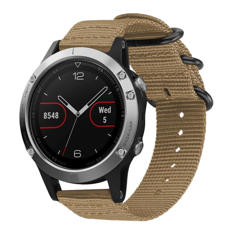 EDA008398602F.jpg@ce36a1504d6df378a14a5f0e90400bea