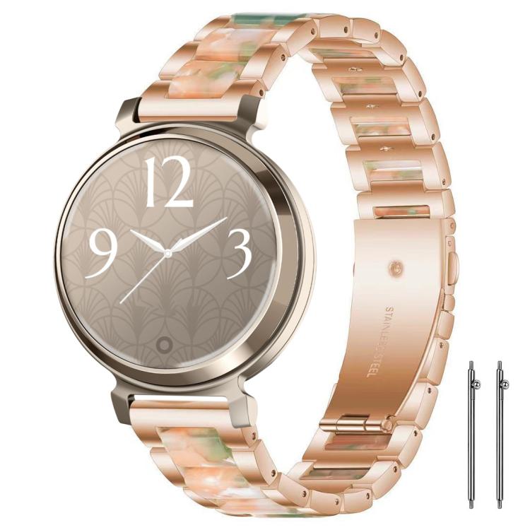 EDA008399101I.jpg@c438cfc7573b0e665ceffc91f45025b9