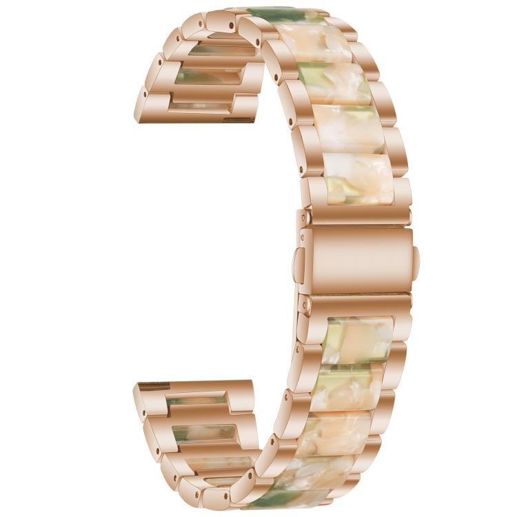 EDA008399101I_1.jpg@9b6377c37c041b1df6e2570accf9ab9a