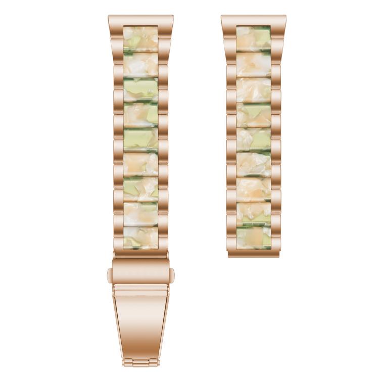 EDA008399101I_2.jpg@741b4a9584482e46e8c3738c84ed279b