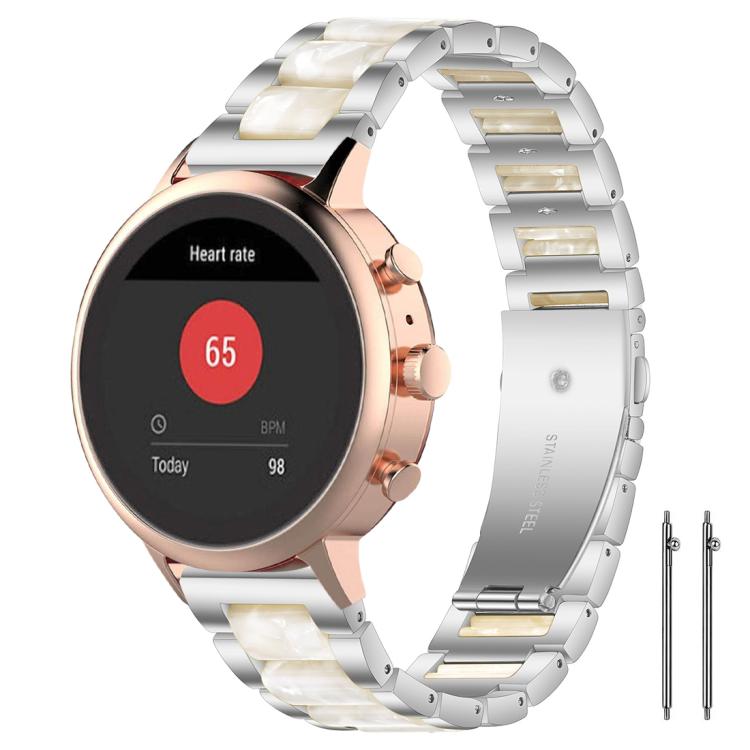 EDA008399102C.jpg@4569909828948c5c2f44730299e39c68