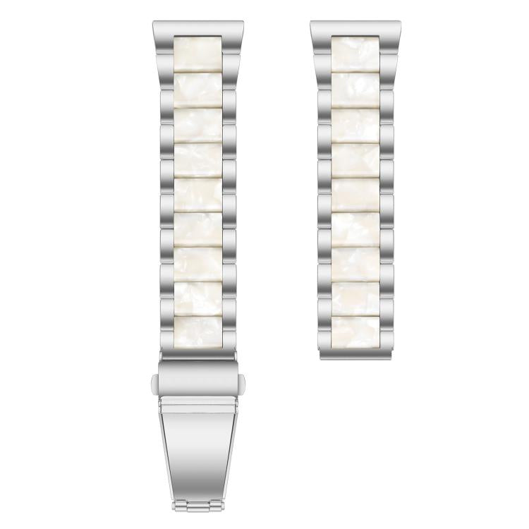 EDA008399102C_2.jpg@c8212b7f3bcfb0301db533e9a620ab22