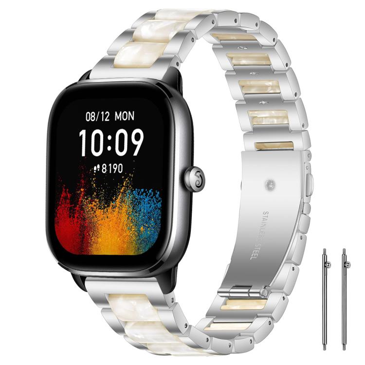 EDA008399103C.jpg@971283c372a38bd17520aff4049034bd