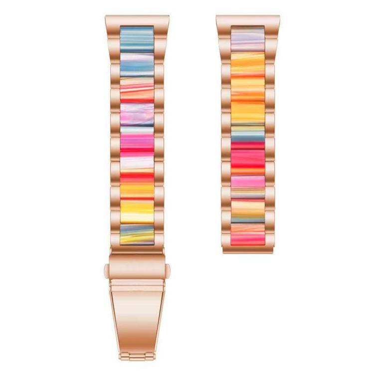 EDA008399103F_2.jpg@dc62e5058277d92f829a777d5fecc34e