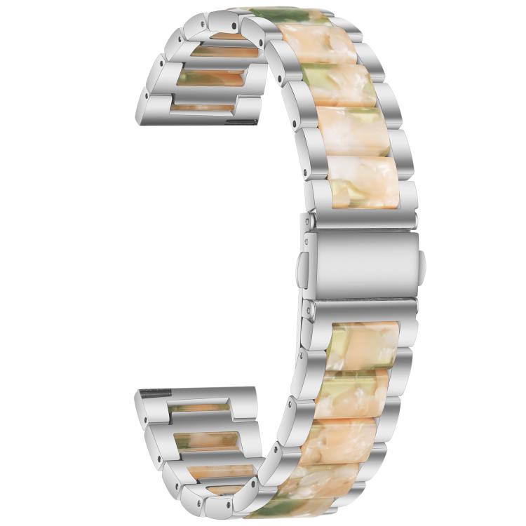 EDA008399104D_1.jpg@a6a7c86af6be9beeb20858d3efae38ca