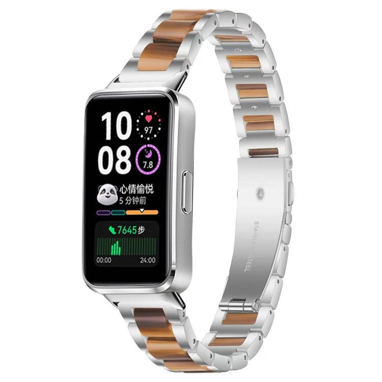 EDA008399402E.jpg@ec6dce96f881aceb4866c22d76711320