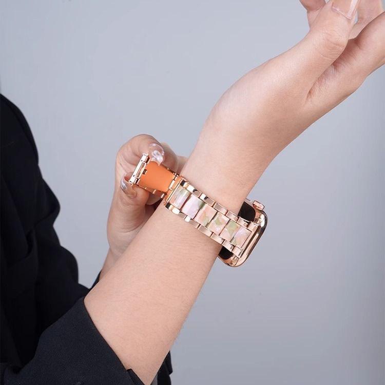 EDA0083995_B4.jpg@4549e59beea610084bb4005a026daf2c