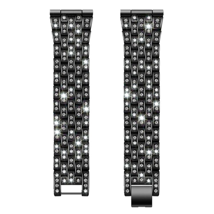 EDA008402102B_1.jpg@8104b0aa06baee6166c9ca2644daa104