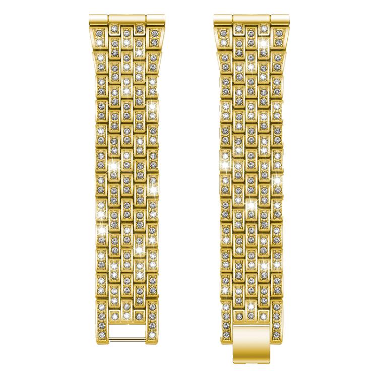 EDA008402102D_1.jpg@a96044f4bdf677d07398d819373812ed