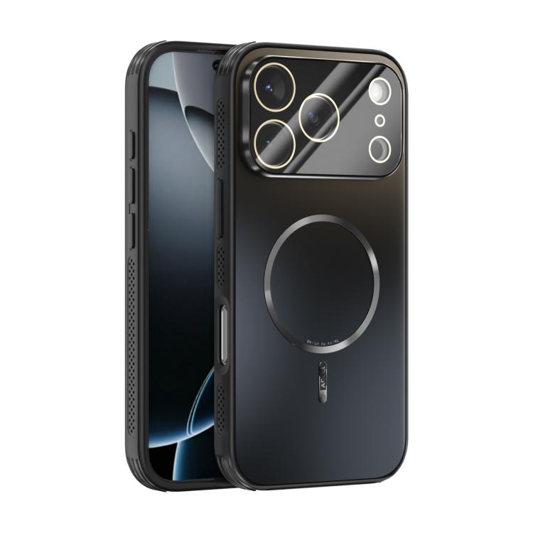 EDA008402302A.jpg@0f9db42796a9791c433f8a6a588fd062