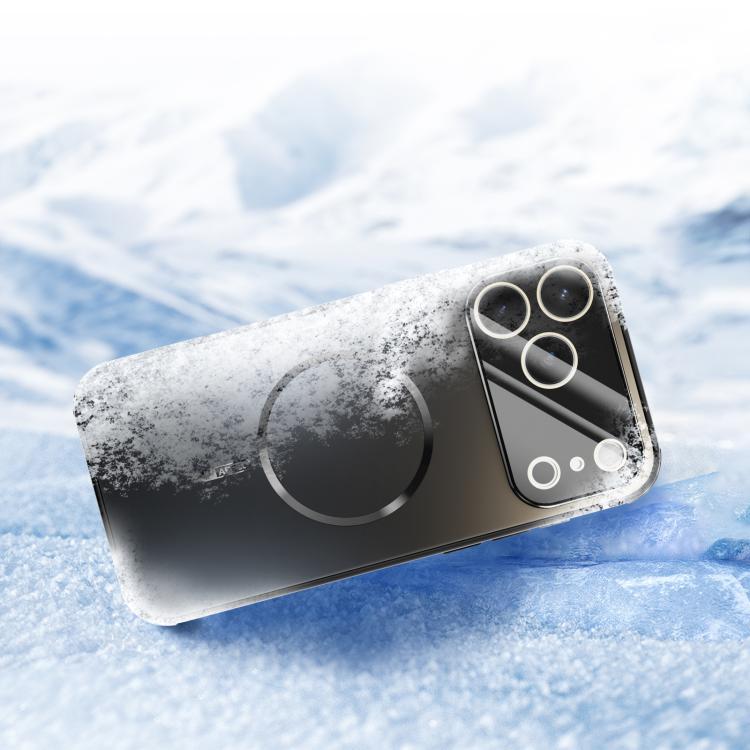 EDA008402302A_3.jpg@7efa94d87f8275cc9716d4516dd0c15e