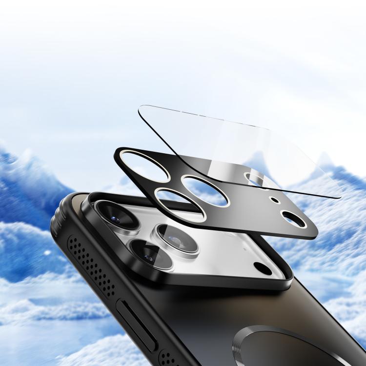 EDA008402304F_3.jpg@15ce5442b4819c734d69d153f0da74fb