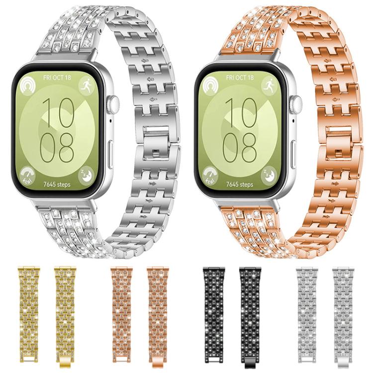 EDA0084026_B1.jpg@efc680e1c1ecc962195e5ab95b91271d