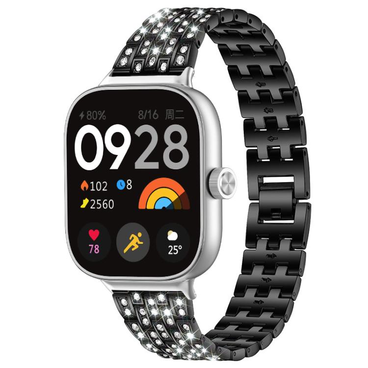 EDA008402801B.jpg@f4d61fe21aaa2d384fdf90afe9e8e450