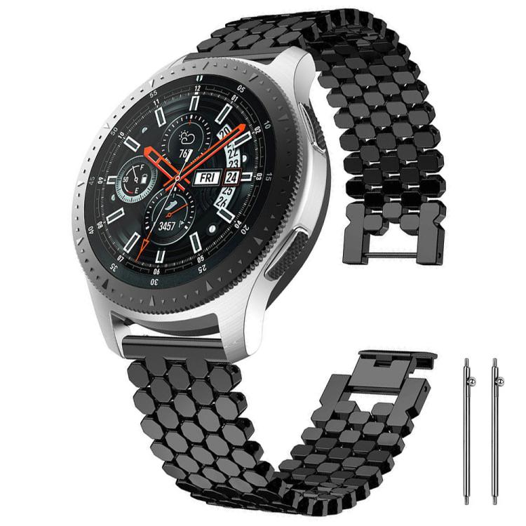 EDA008403002B.jpg@8690696f3015686f232d5587127cfe78