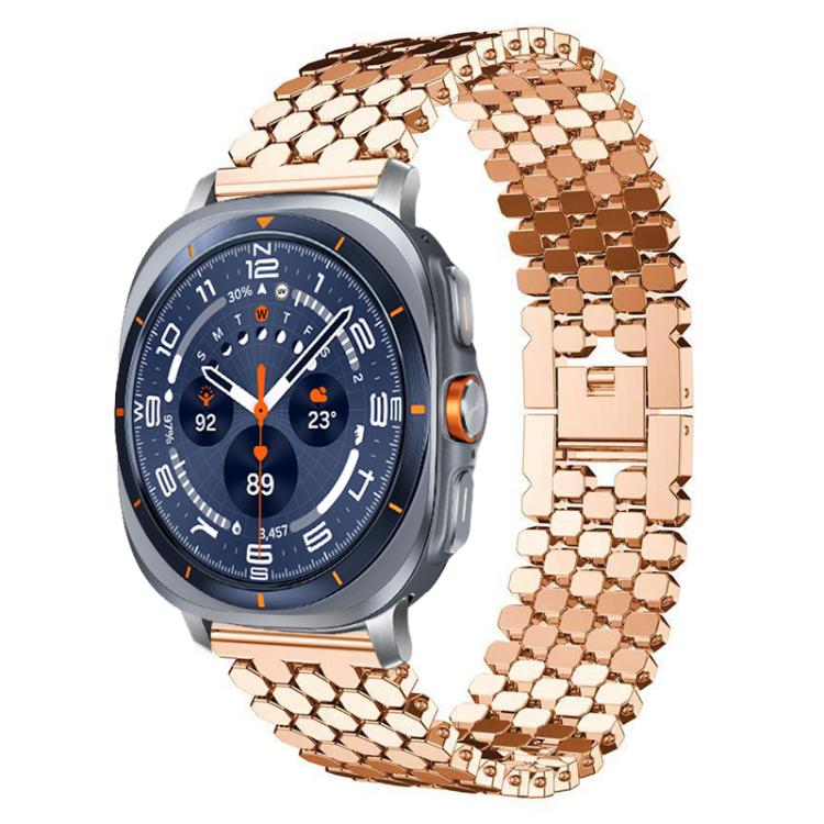 EDA008403301C.jpg@cde9c14c1b4a880fc6a53fd30d669be1