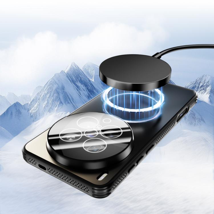 EDA008404402A_2.jpg@c3ca7b9a8e4226e8a9104a80f4f23e6f