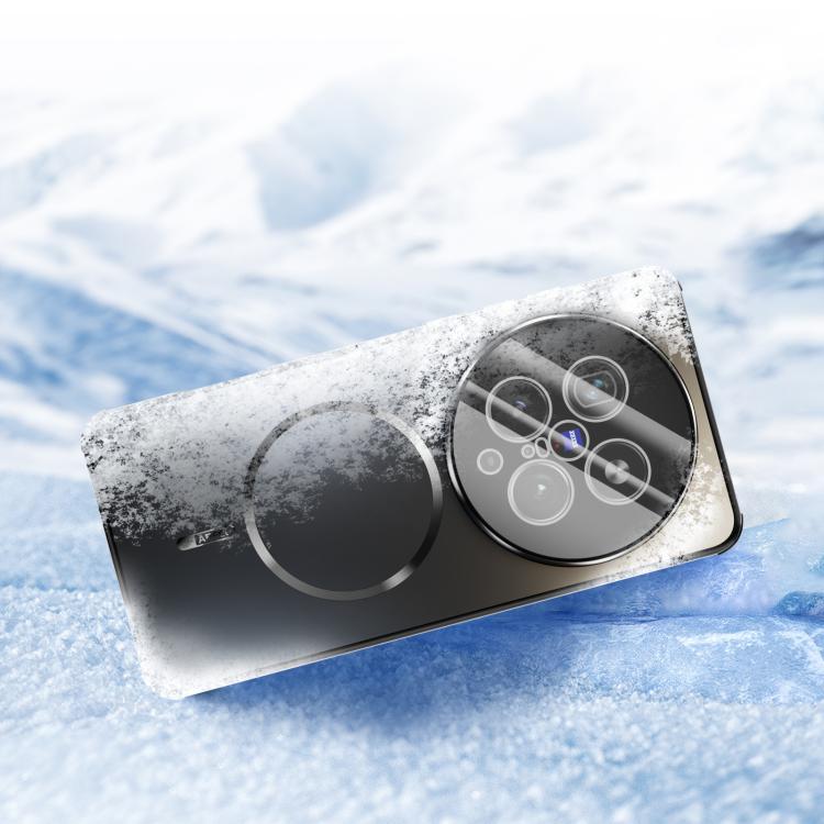 EDA008404403B_3.jpg@9ad1eafccf2d9c94764ffebdd92ace46