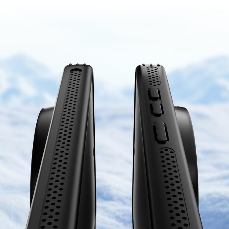 EDA008404403B_5.jpg@6b7832aab186669636b570e3f14d835d