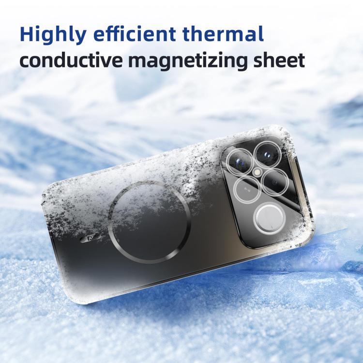 EDA008404603A_3.jpg@5fe862dbb539bac49087e0427578b19d