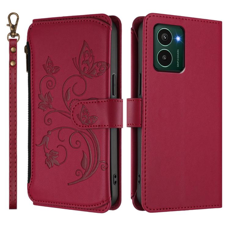 EDA008405202B_1.jpg@7df6fcb2ca111dbf37b37cc933b17a0f