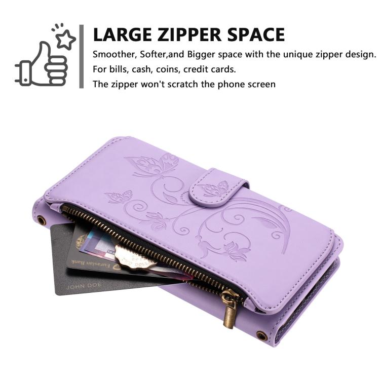 EDA008405301H_3.jpg@0422156364fc0b43e6d9d5403b25d054