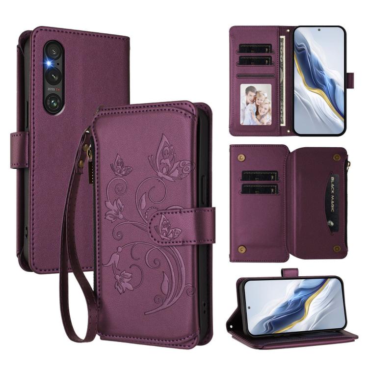 EDA008405401A.jpg@2a2d22a749db64fb450f9724c97af8b6
