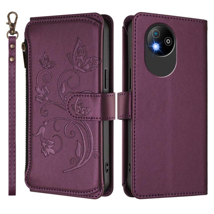 EDA008405701A_1.jpg@eced0cfd77e96f74a2c6db88c32f62eb