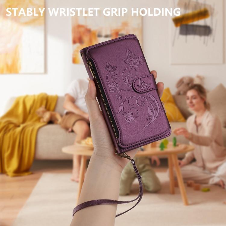 EDA008405701A_7.jpg@3d1146ae0e31fa6fda24e12219779c77