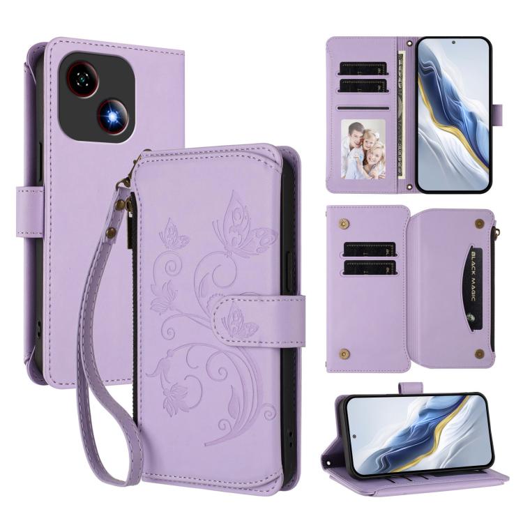 EDA008405703H.jpg@df2a1e2593f3e7f281862db092d53221