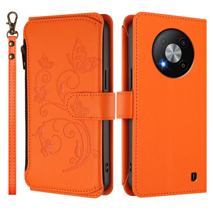 EDA008405710C_1.jpg@f6bbb833a39eb89f0292e20528d71a66