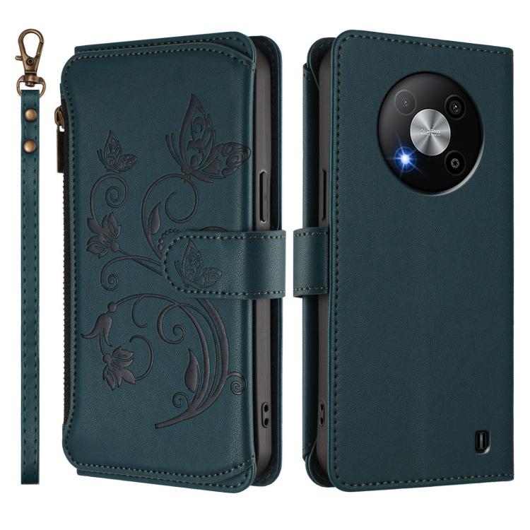 EDA008405710D_1.jpg@0c3291c910d96c2f5ab1b748939417e6