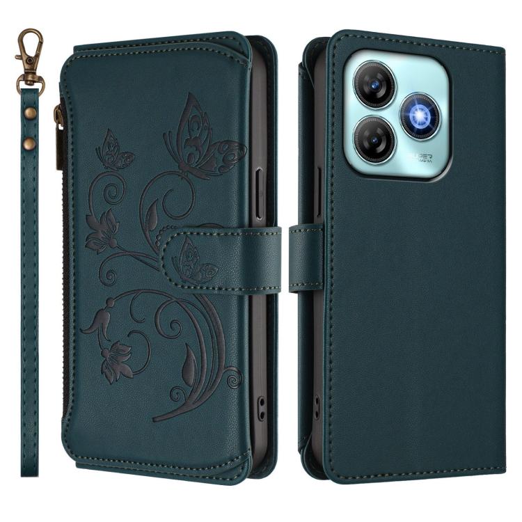 EDA008405711D_1.jpg@5f00bd406596471015e490bceb9f5525