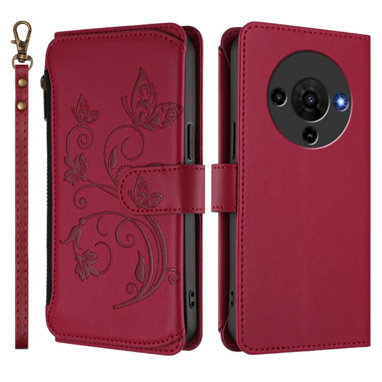 EDA008405713B_1.jpg@83931a538ae6df4c7dd8540dd9c3aa0d